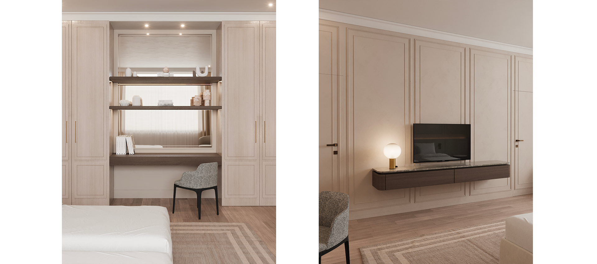 Douala - Residential Villa_12