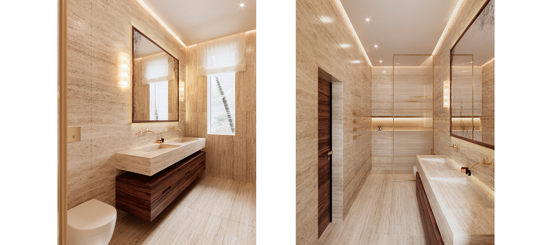 Douala - Residential Villa_13