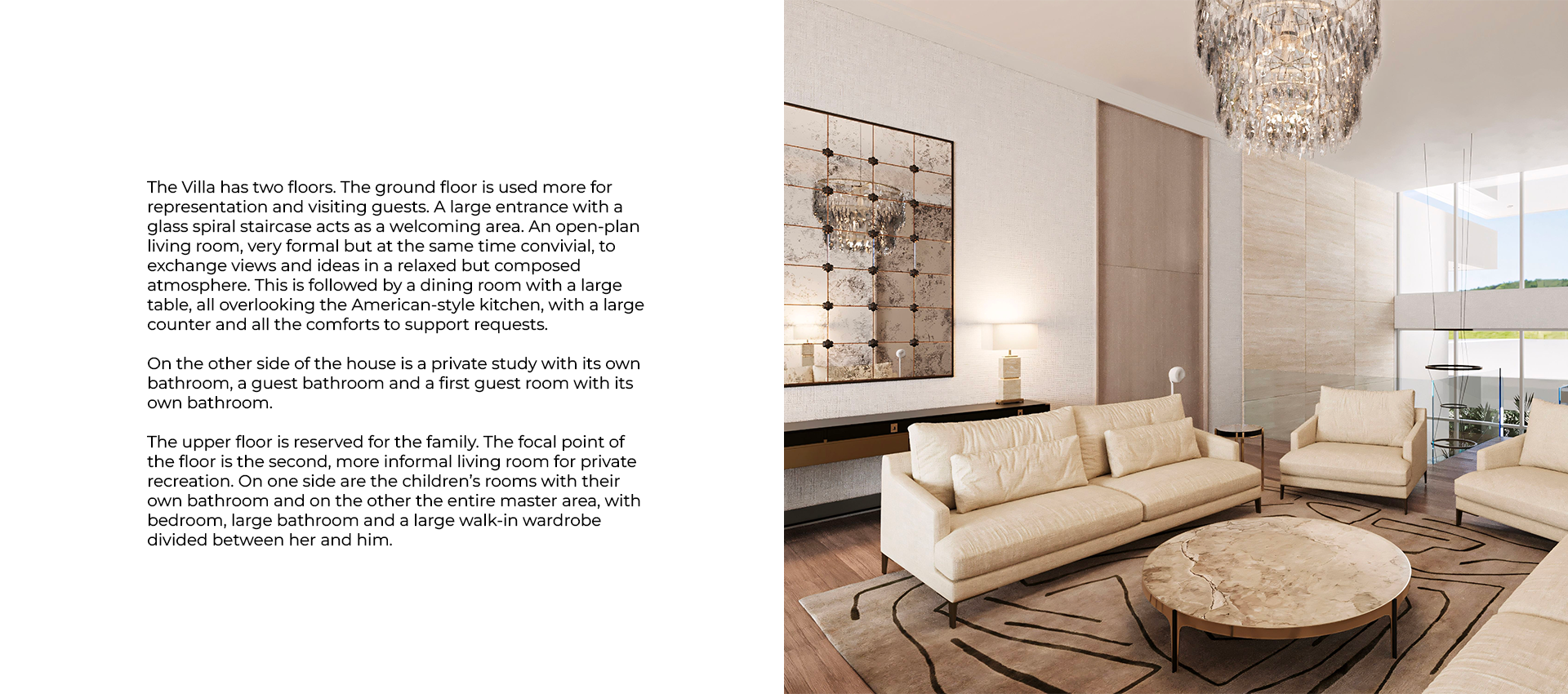 Douala - Residential Villa_14