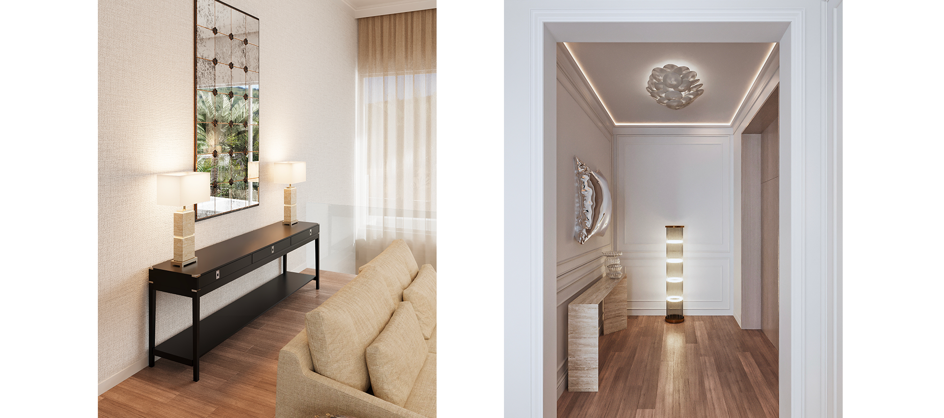 Douala - Residential Villa_15