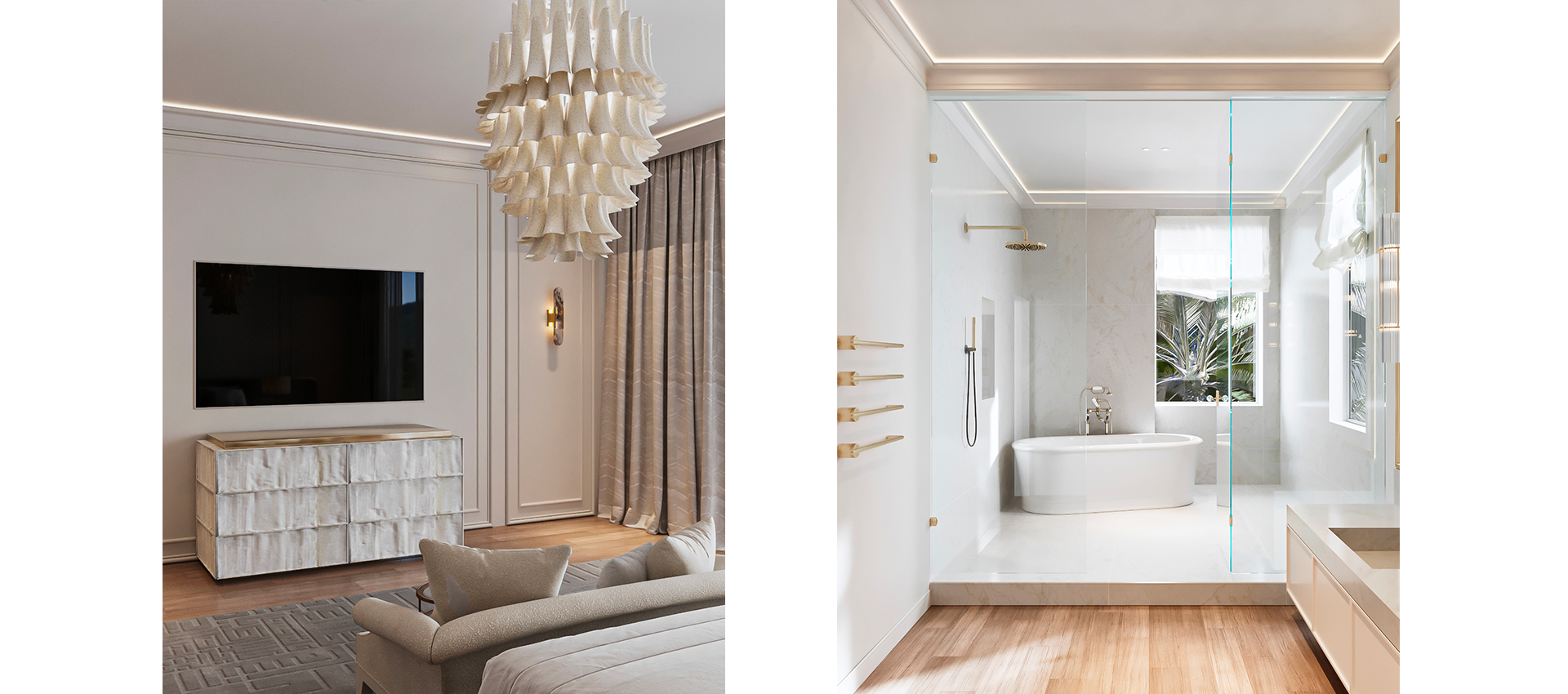 Douala - Residential Villa_17