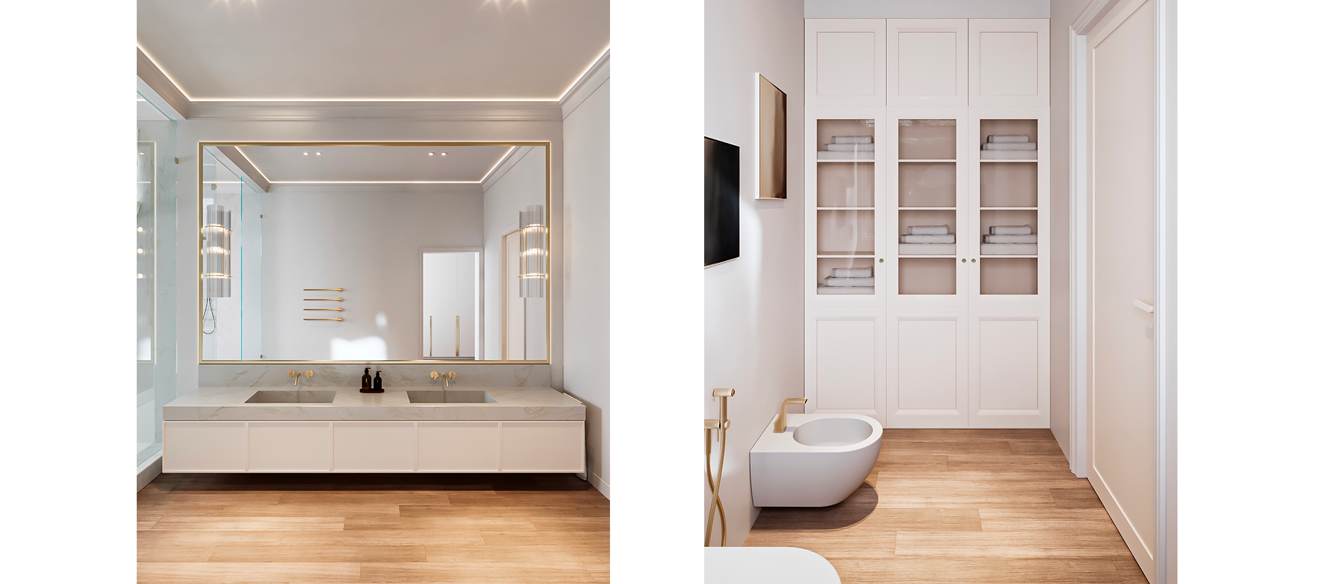 Douala - Residential Villa_18