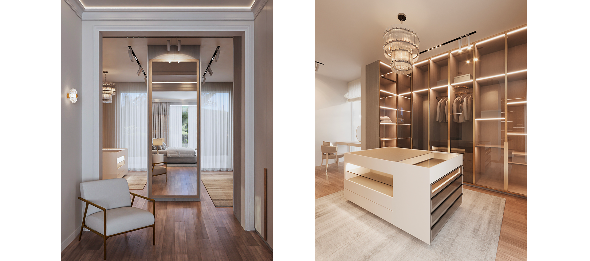 Douala - Residential Villa_19