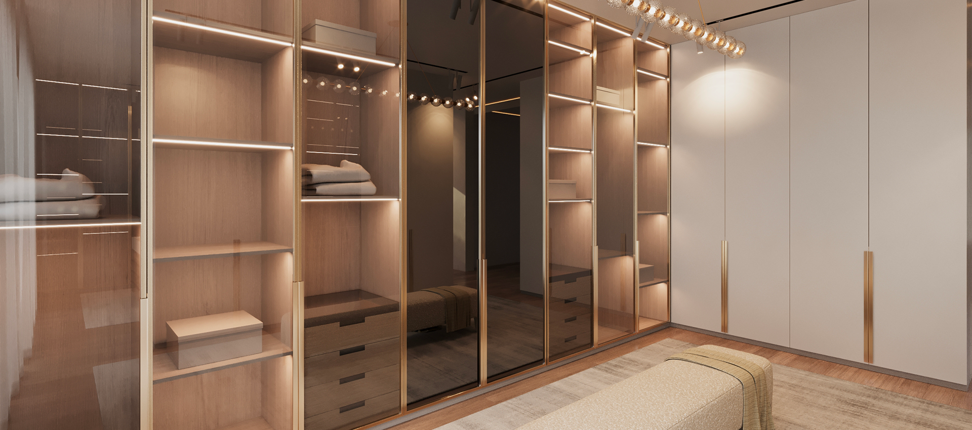 Douala - Residential Villa_21