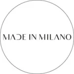 Made in Milano